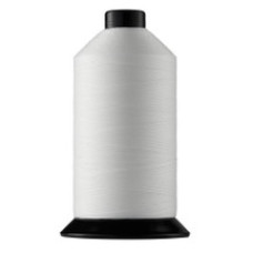 PremoBond Polyester Thread 135